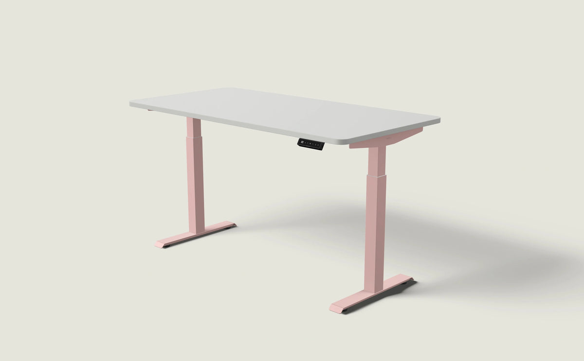 Bureau HomeOne