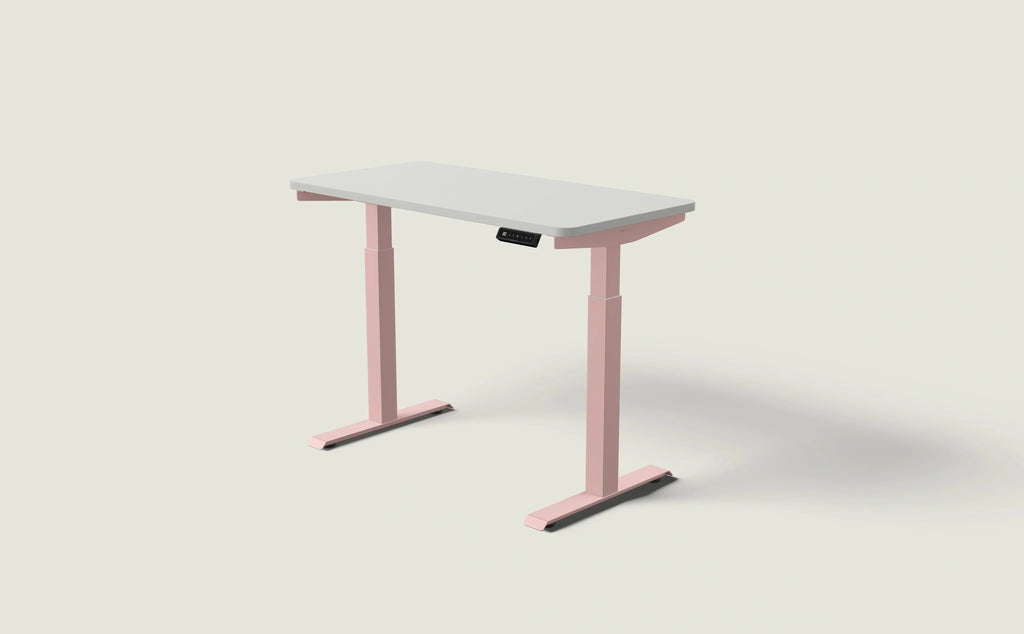Bureau HomeOne