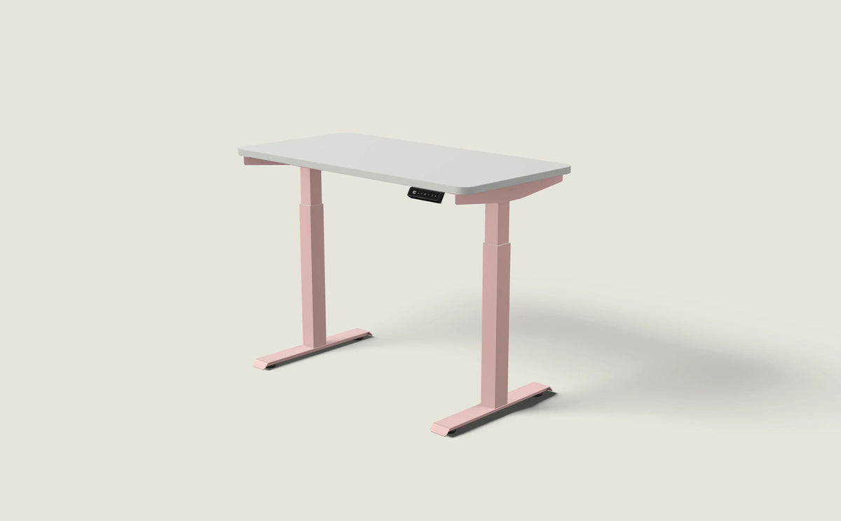 Bureau HomeOne