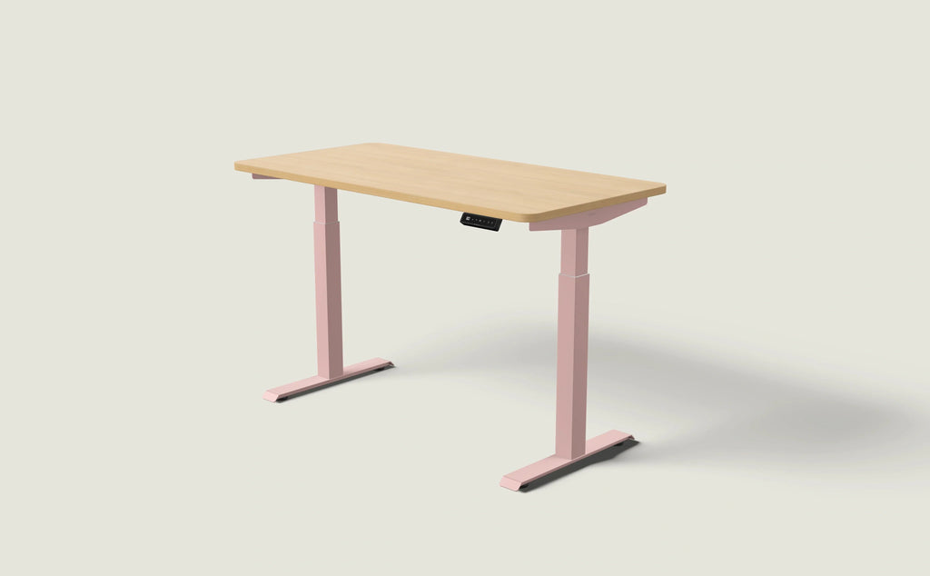 Bureau HomeOne