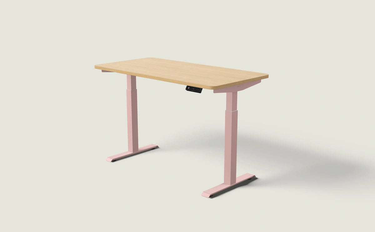 Bureau HomeOne