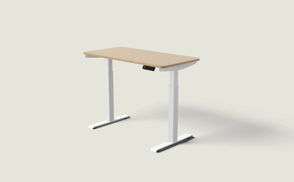 Bureau HomeOne