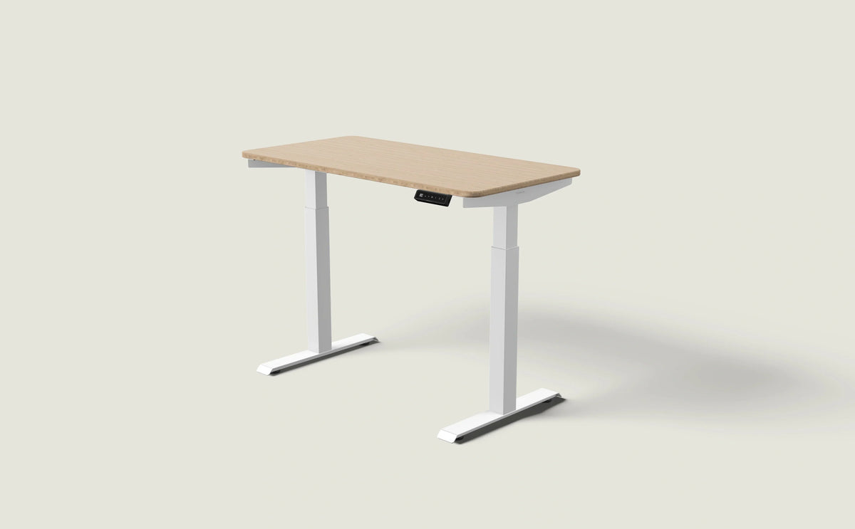 Bureau HomeOne