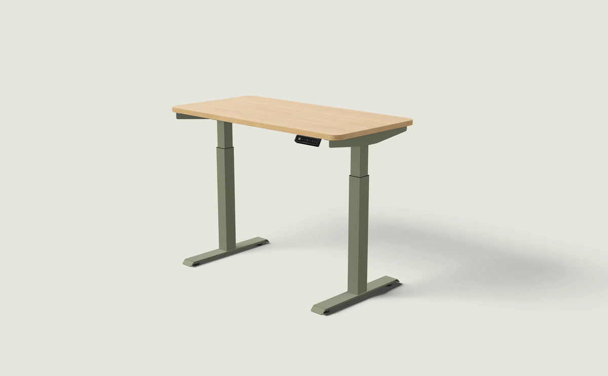 Bureau HomeOne