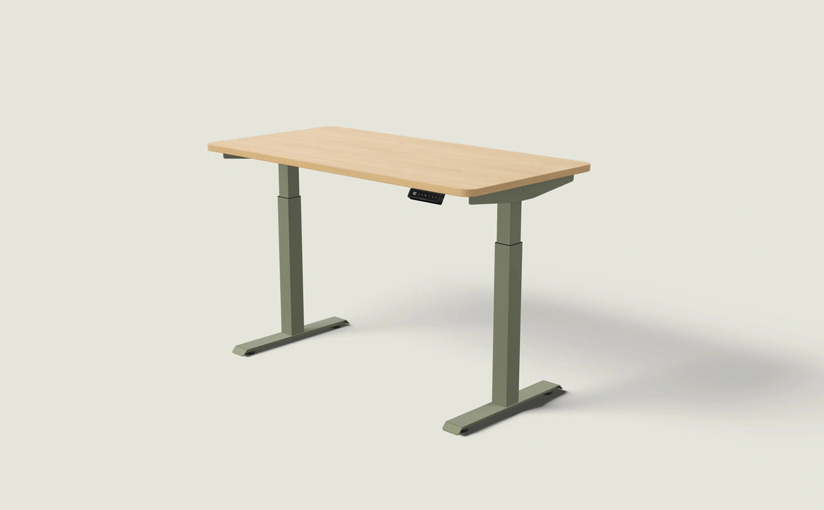 Bureau HomeOne