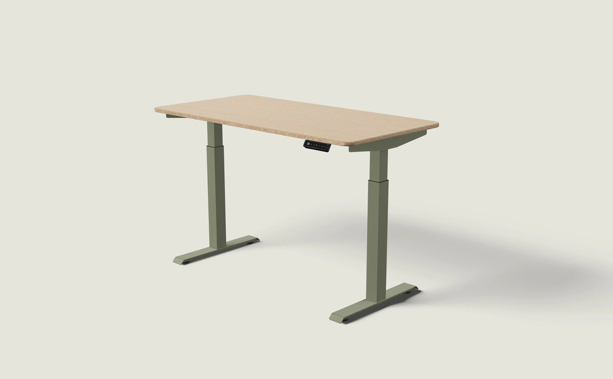 Bureau HomeOne