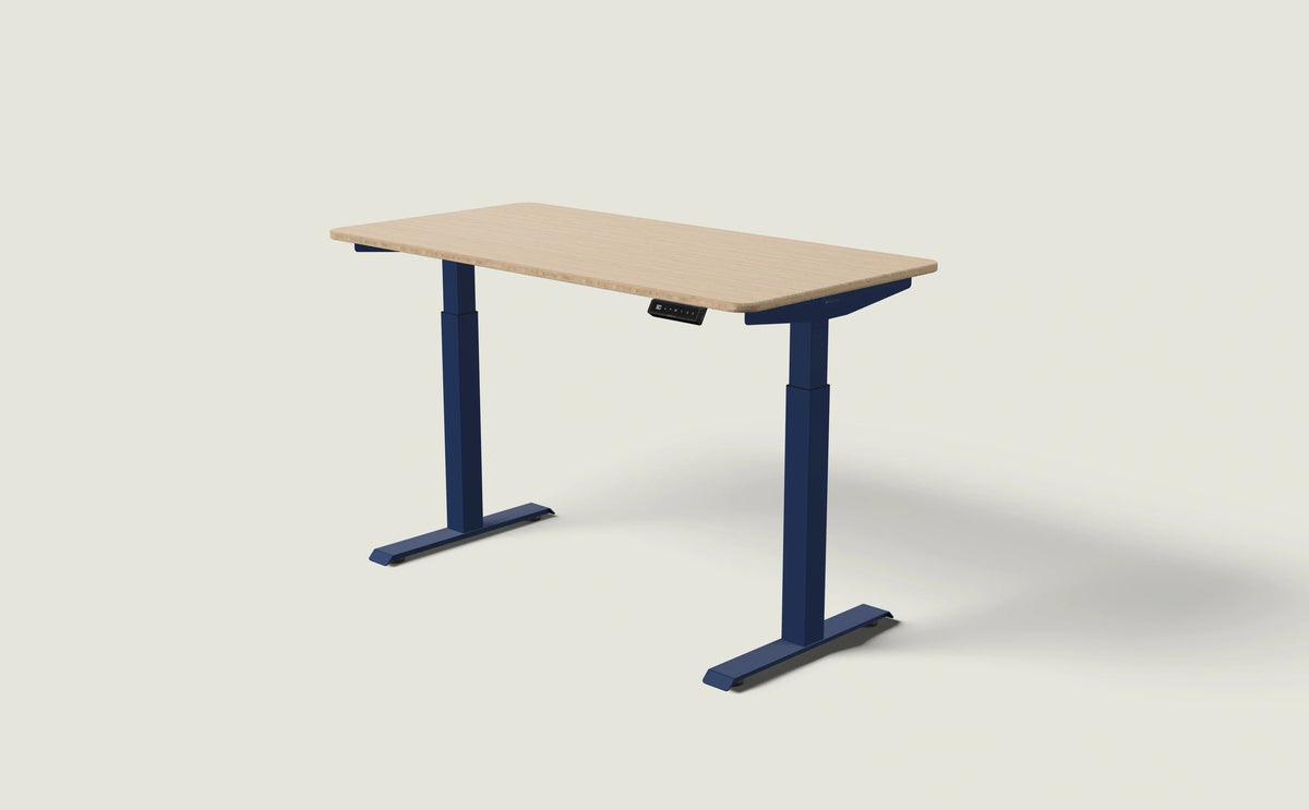 Bureau HomeOne