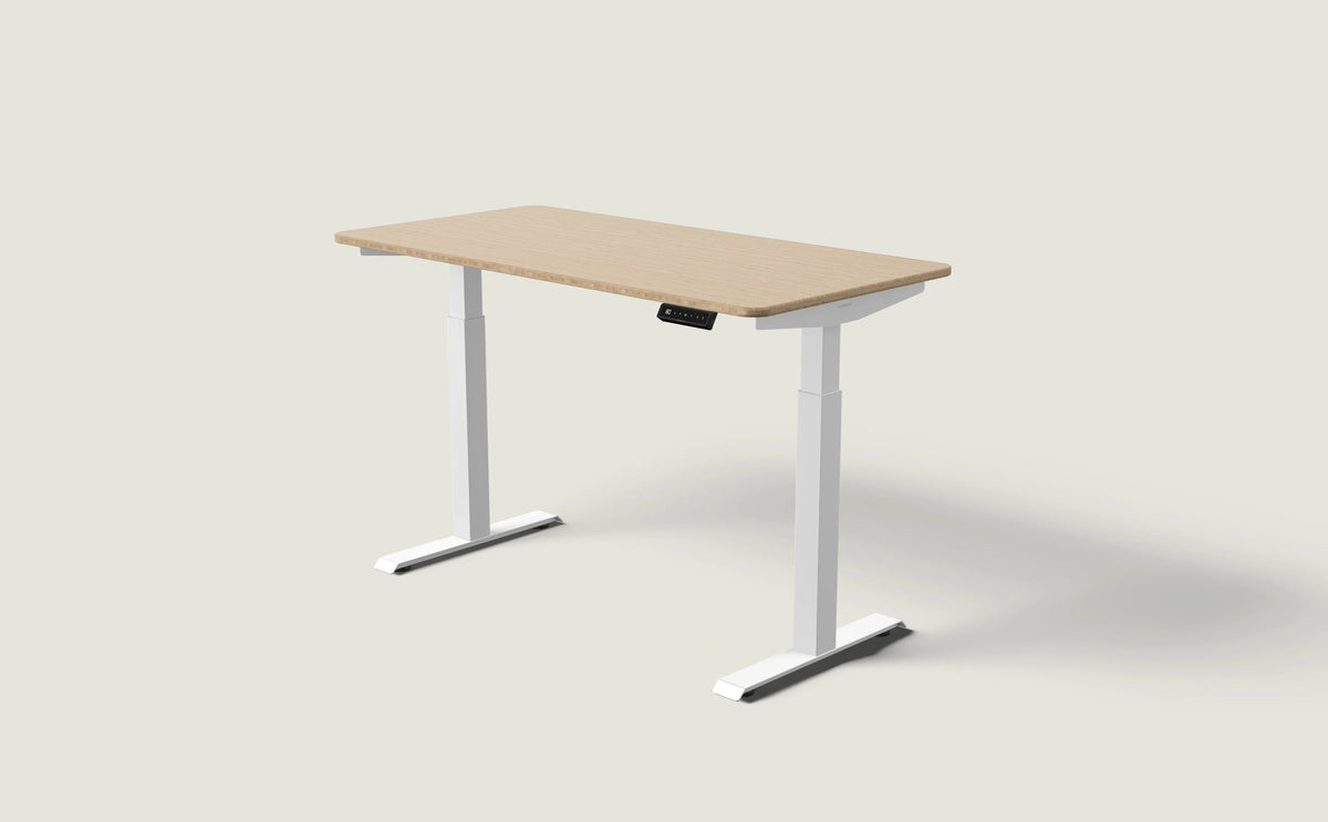 Bureau HomeOne