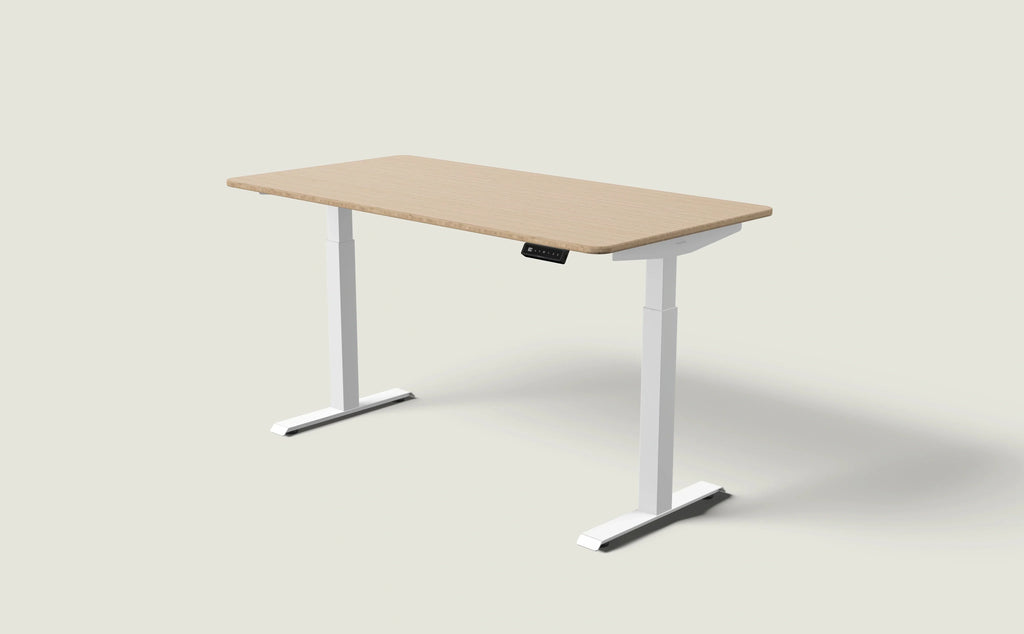 Bureau HomeOne