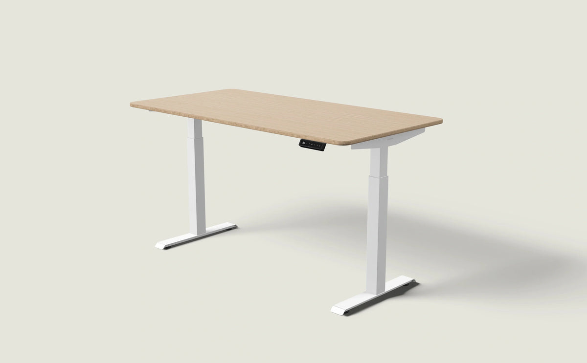 Bureau HomeOne