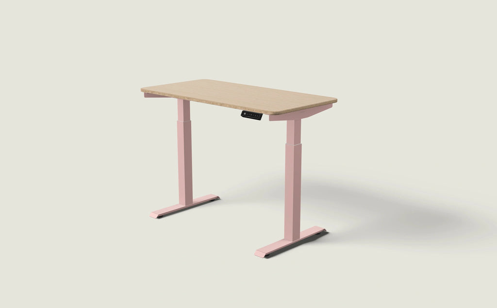 Bureau HomeOne