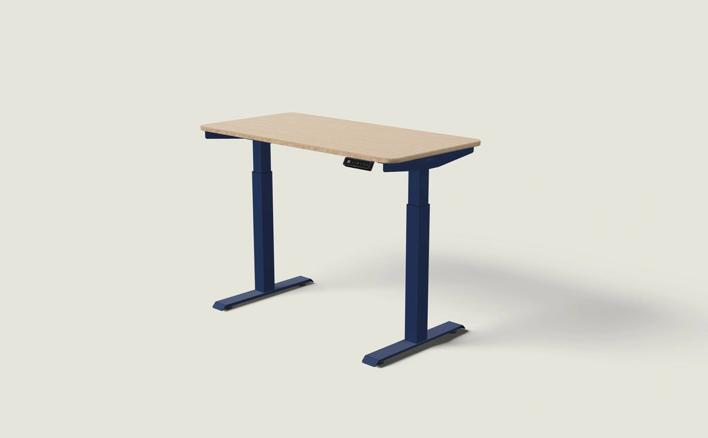 Bureau HomeOne