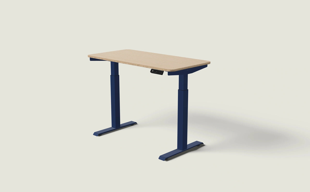 Bureau HomeOne