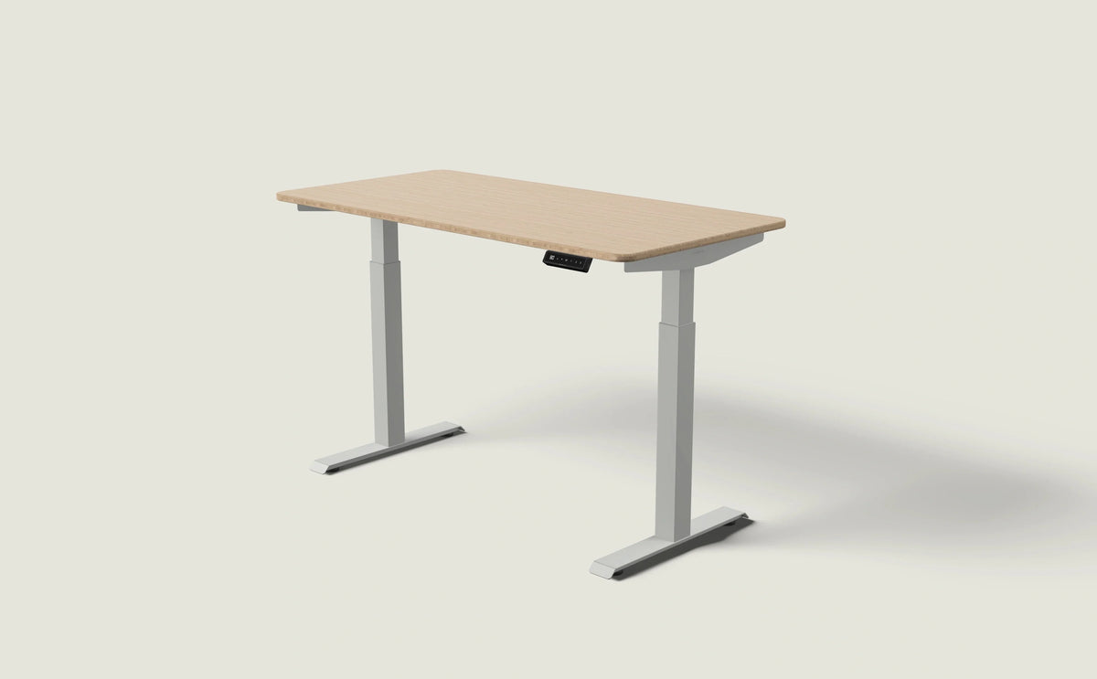 Bureau HomeOne