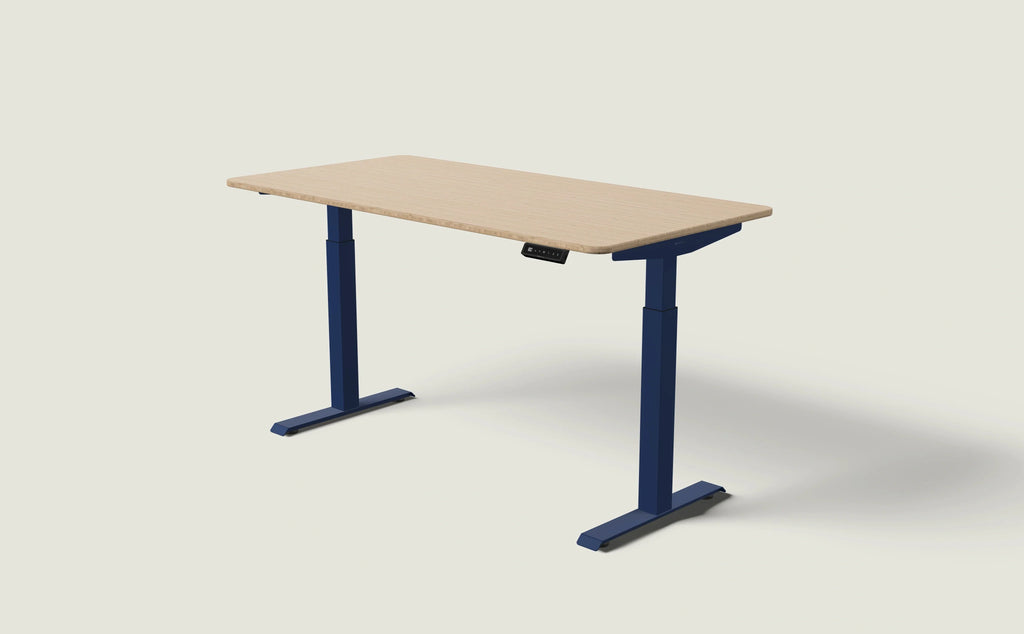 Bureau HomeOne