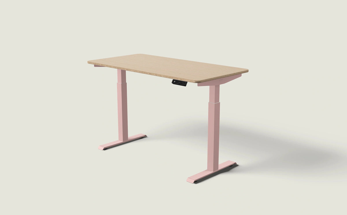 Bureau HomeOne