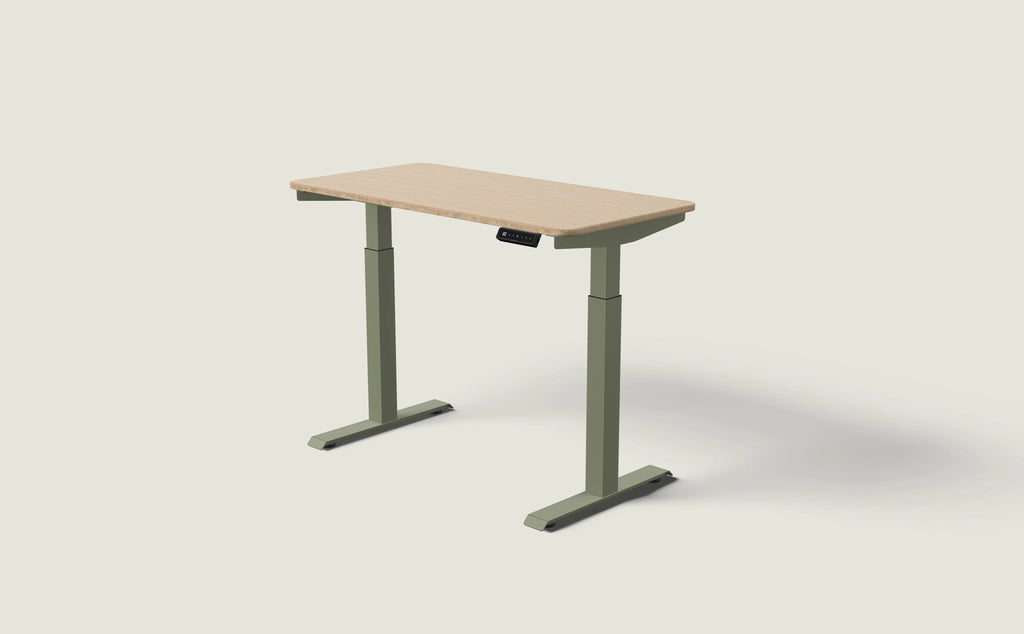 Bureau HomeOne
