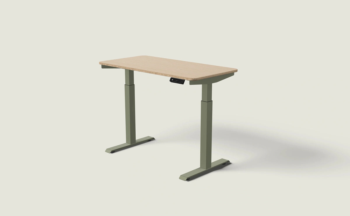 Bureau HomeOne