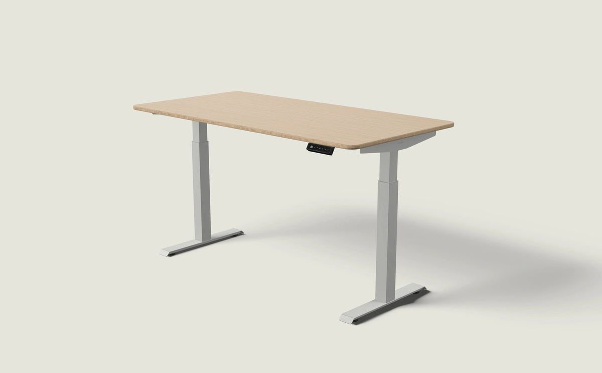 Bureau HomeOne