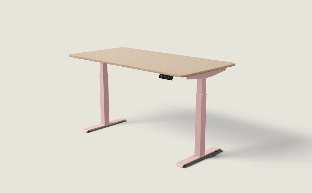 Bureau HomeOne