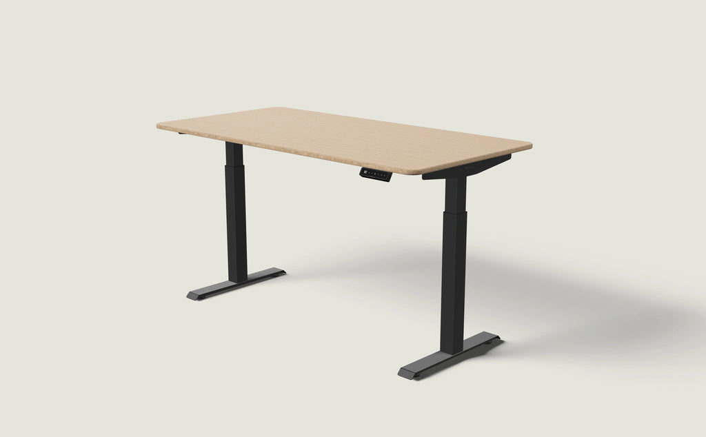 Bureau HomeOne