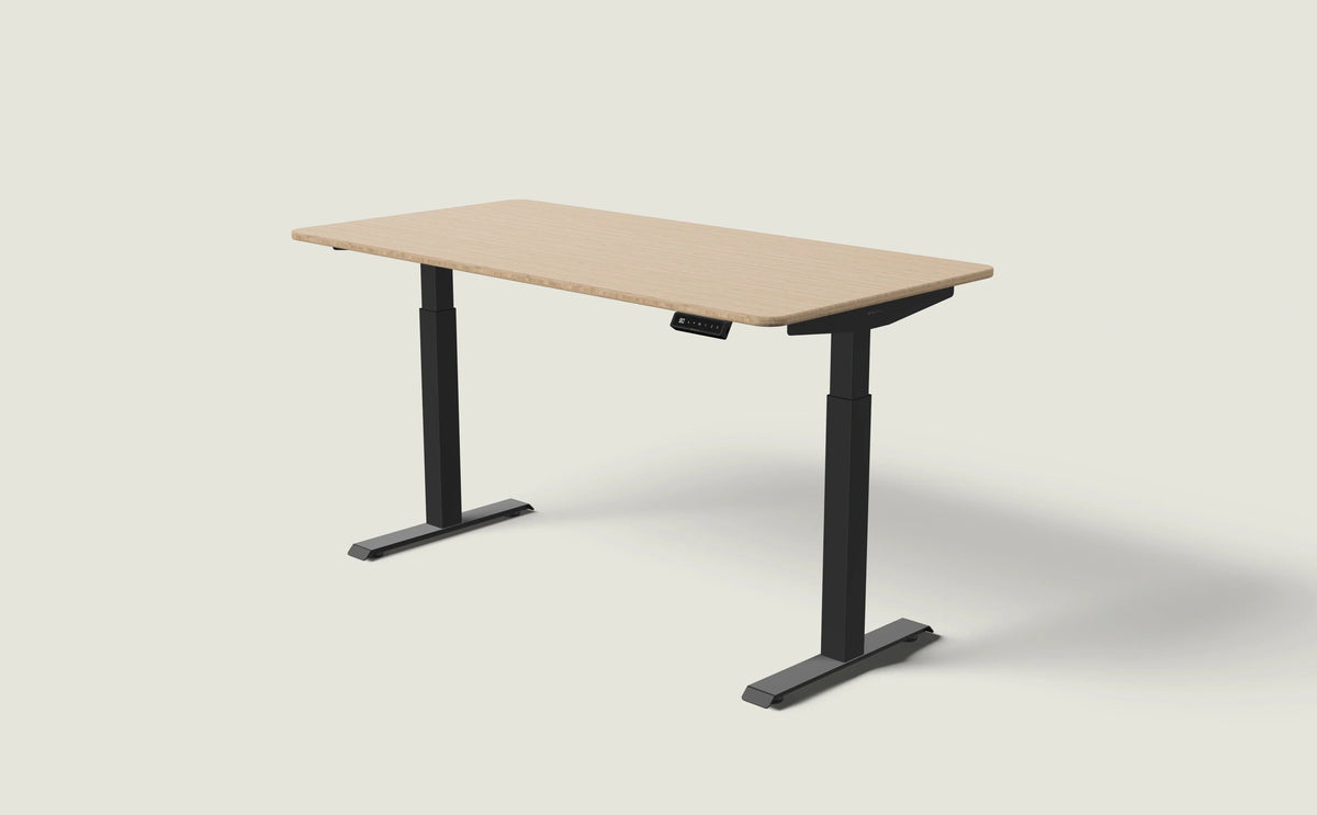 Bureau HomeOne