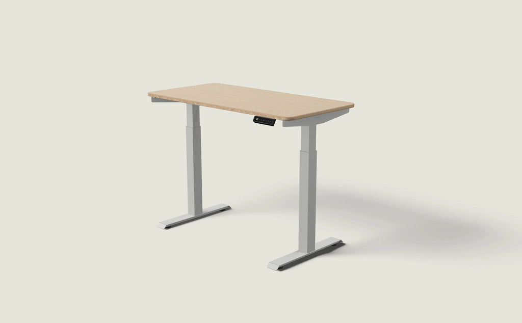 Bureau HomeOne