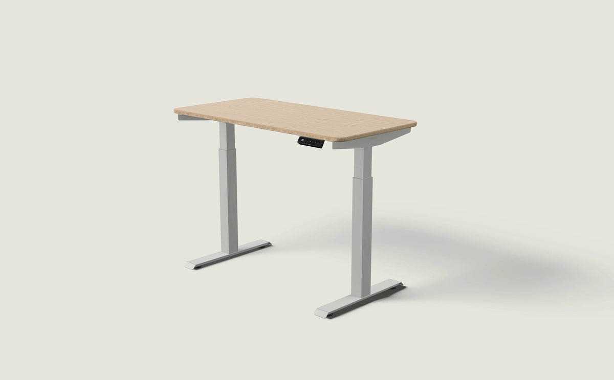 Bureau HomeOne