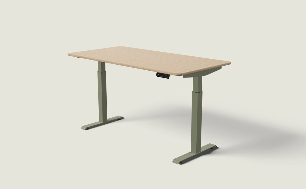 Bureau HomeOne