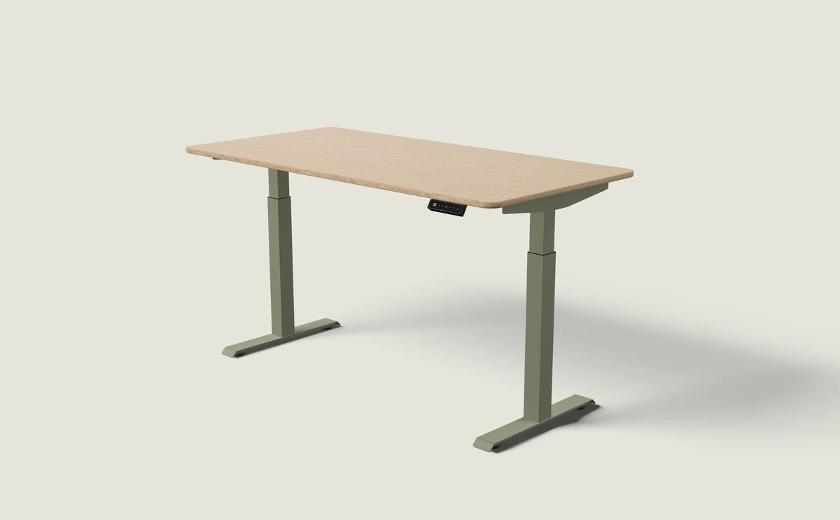 Bureau HomeOne