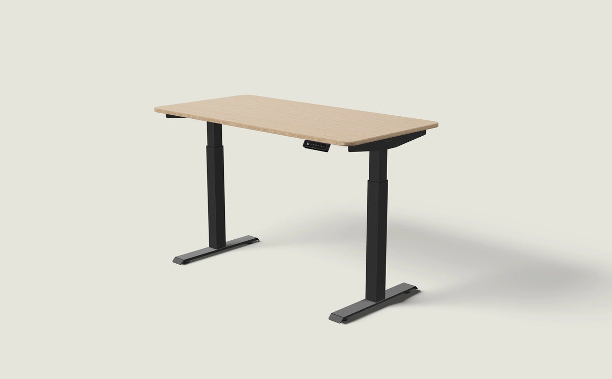 Bureau HomeOne