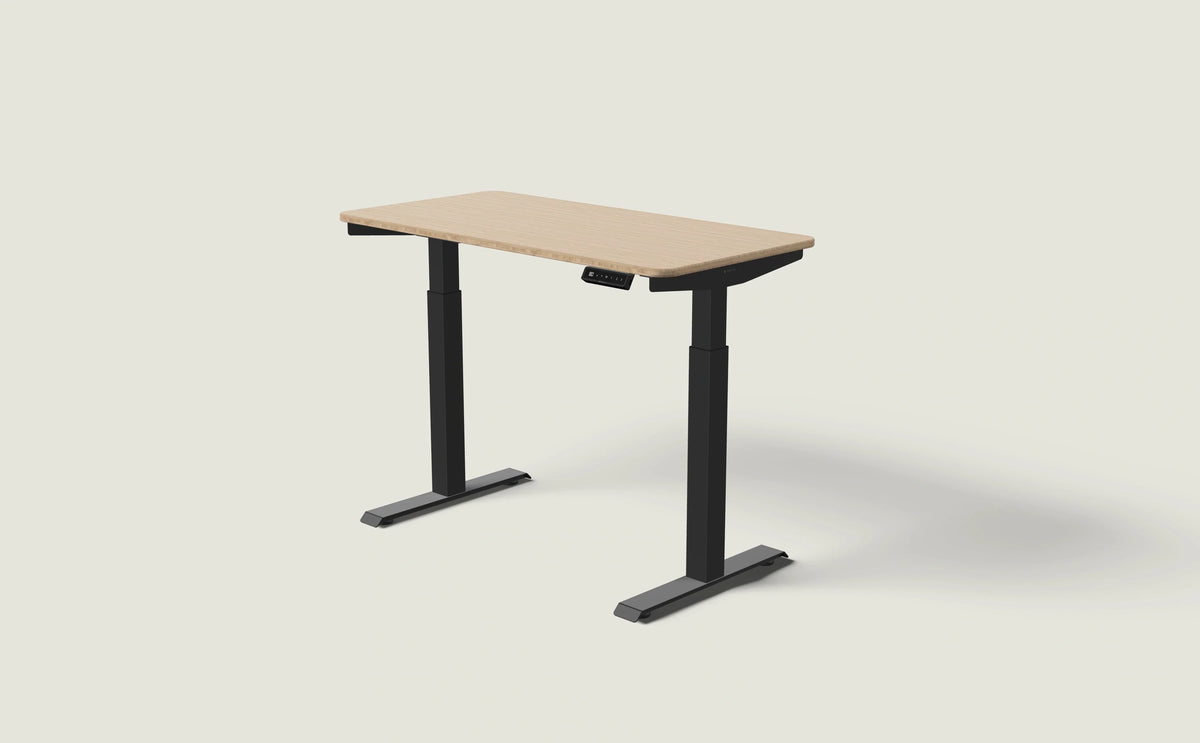 Bureau HomeOne