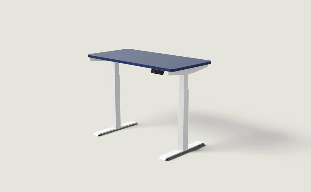 Bureau HomeOne