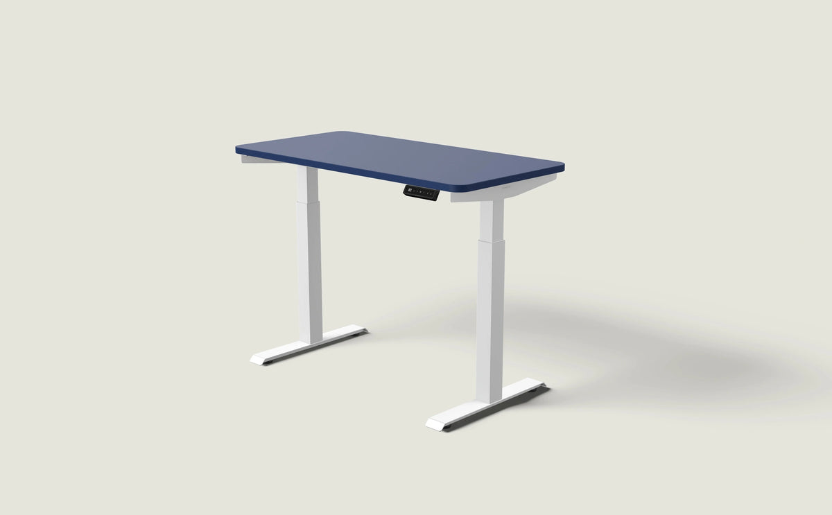 Bureau HomeOne