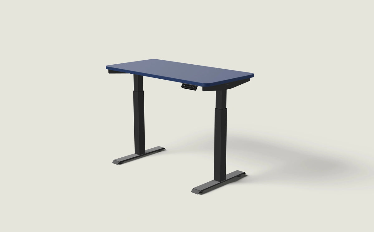 Bureau HomeOne