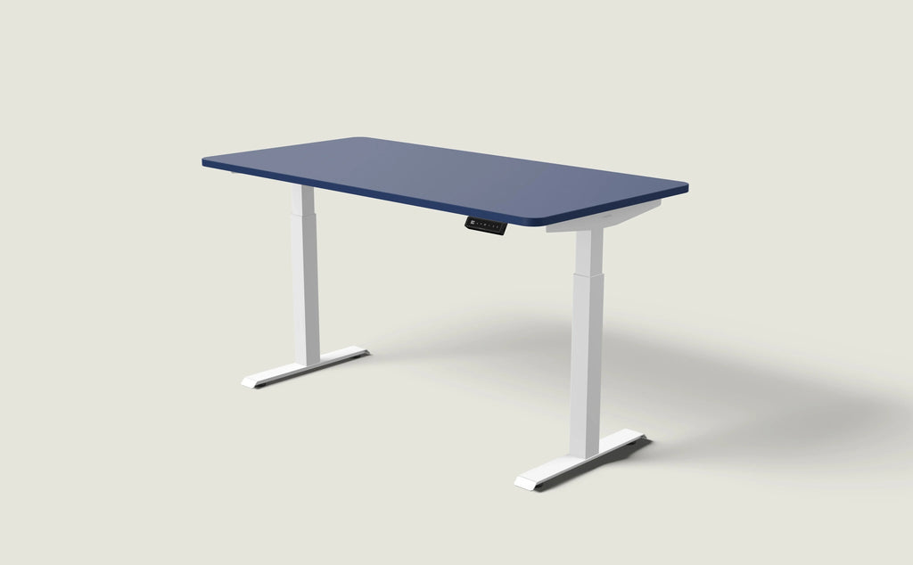 Bureau HomeOne