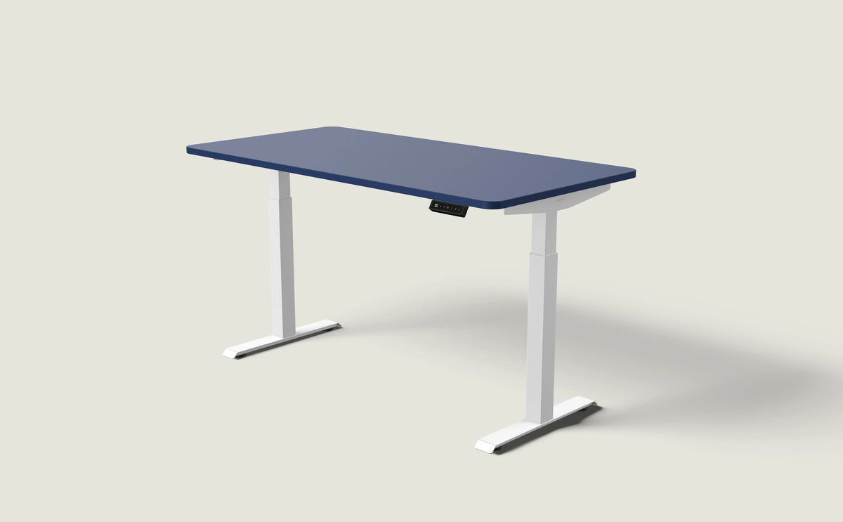Bureau HomeOne