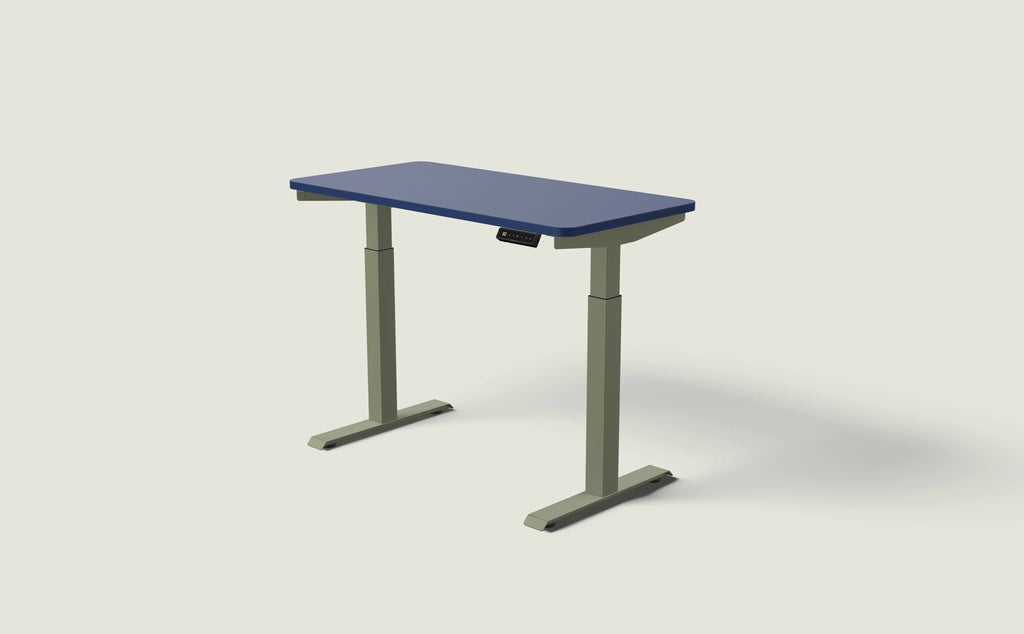 Bureau HomeOne