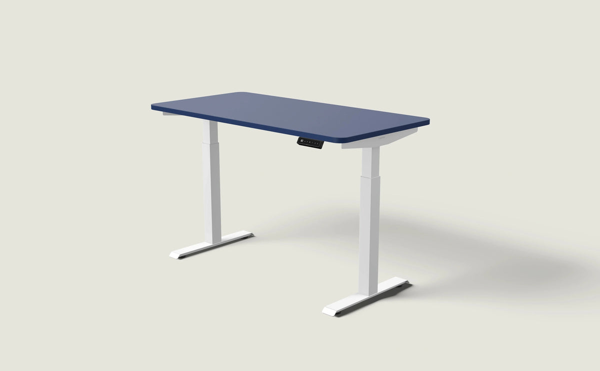 Bureau HomeOne