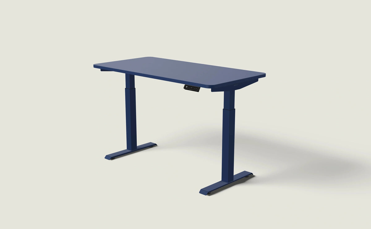 Bureau HomeOne