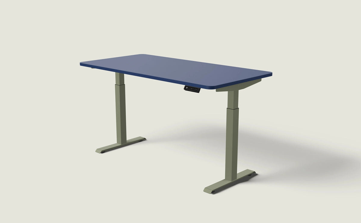 Bureau HomeOne