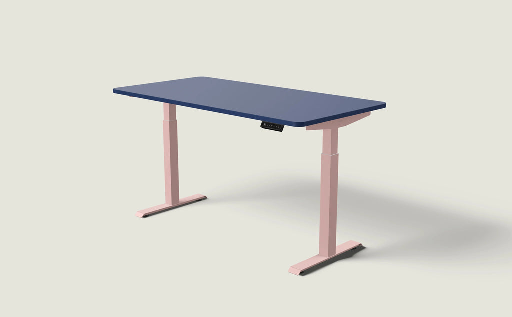 Bureau HomeOne