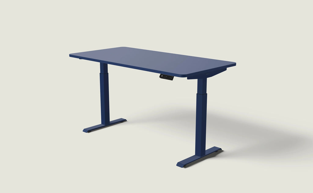 Bureau HomeOne