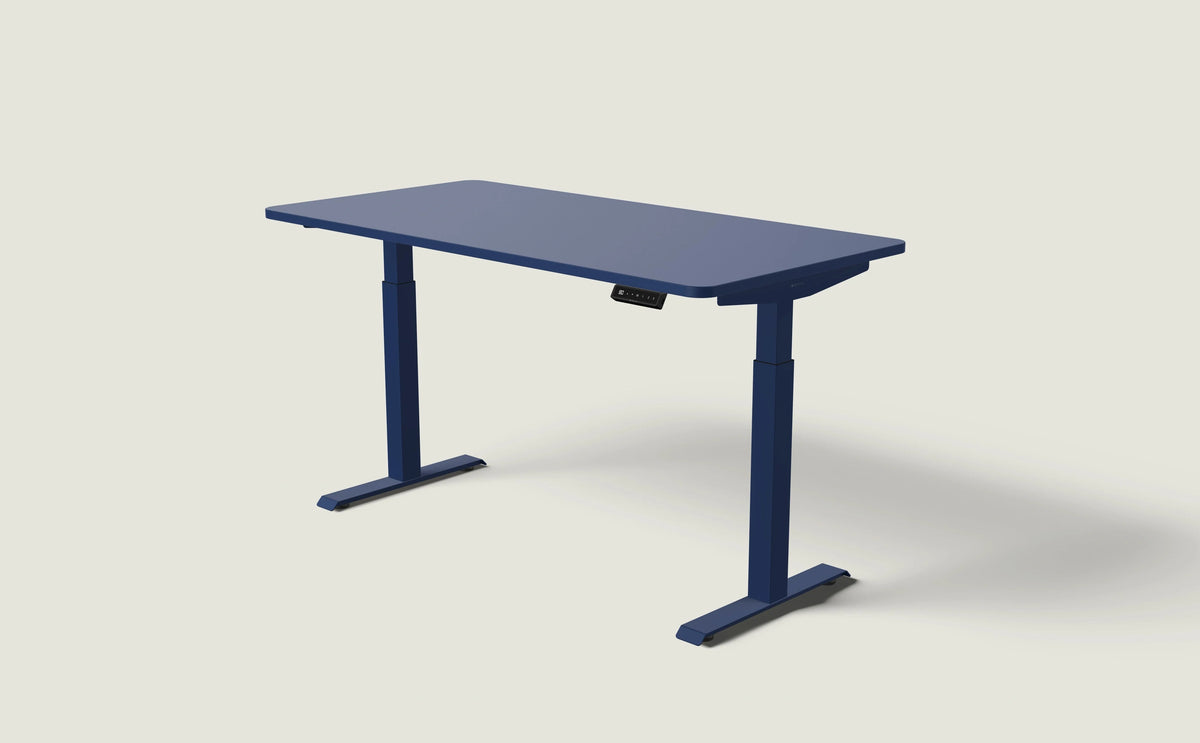 Bureau HomeOne