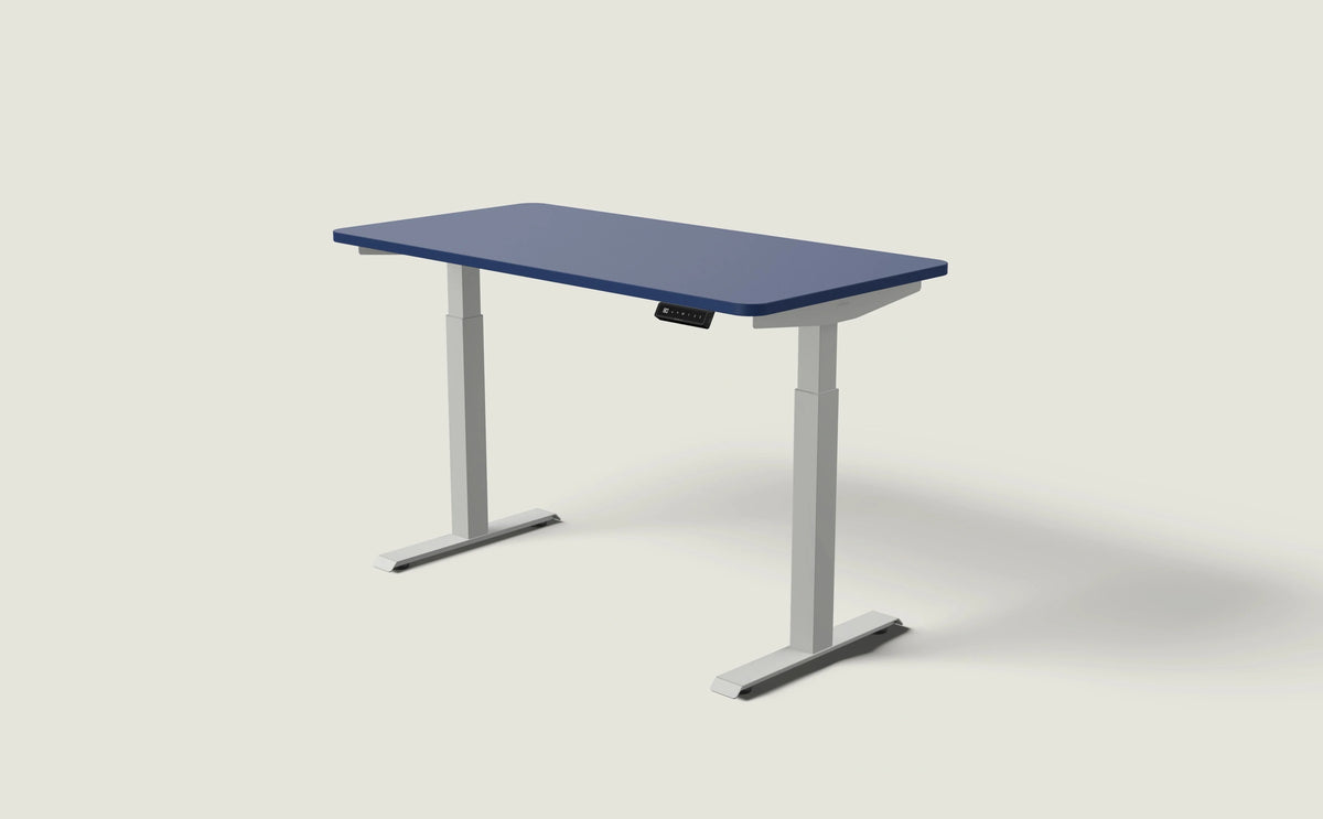 Bureau HomeOne
