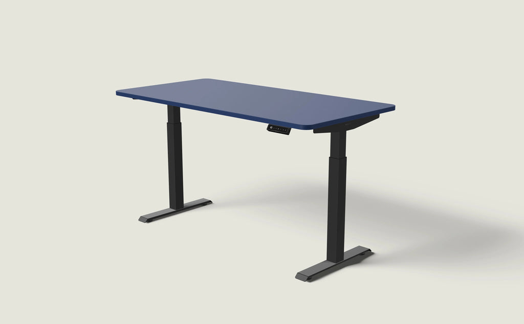 Bureau HomeOne