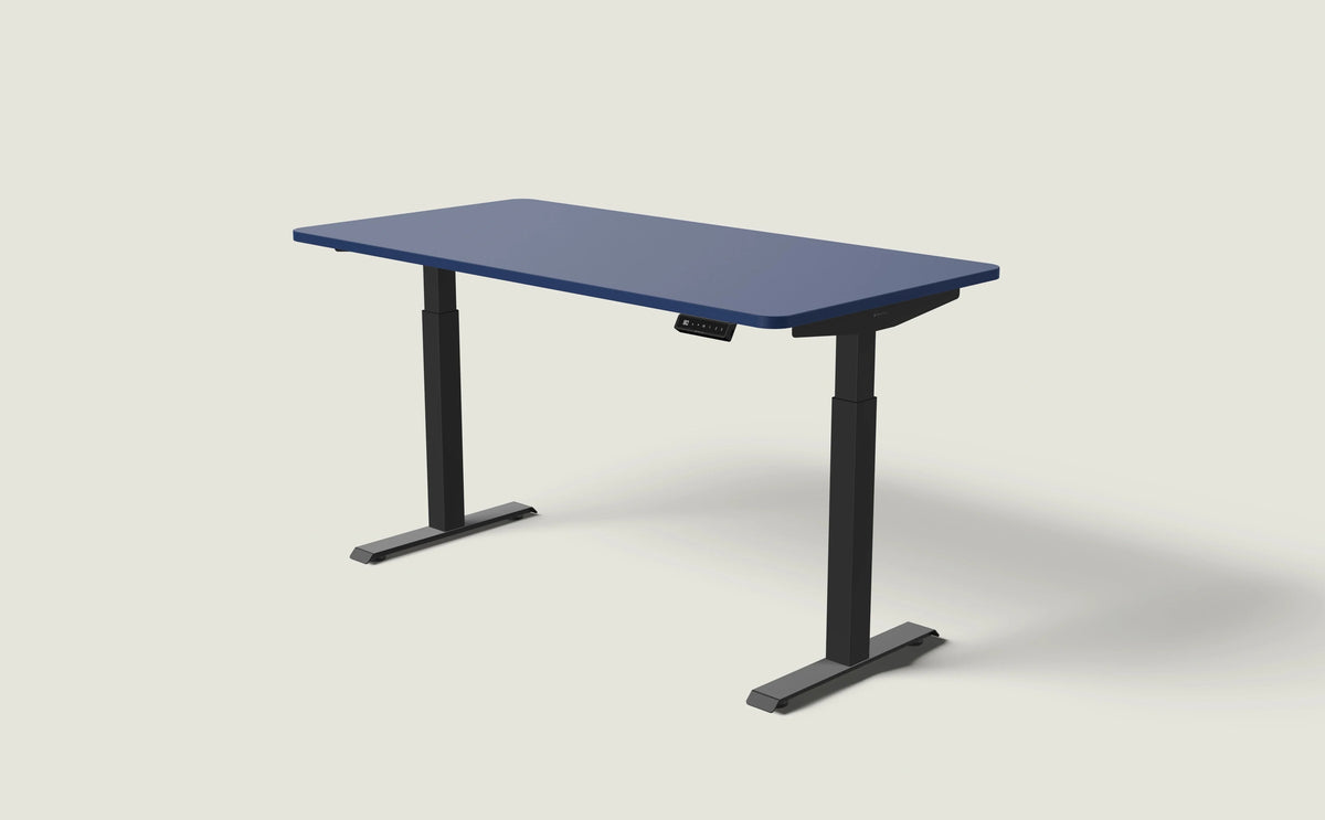 Bureau HomeOne
