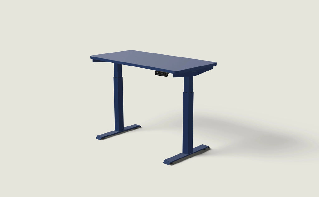 Bureau HomeOne