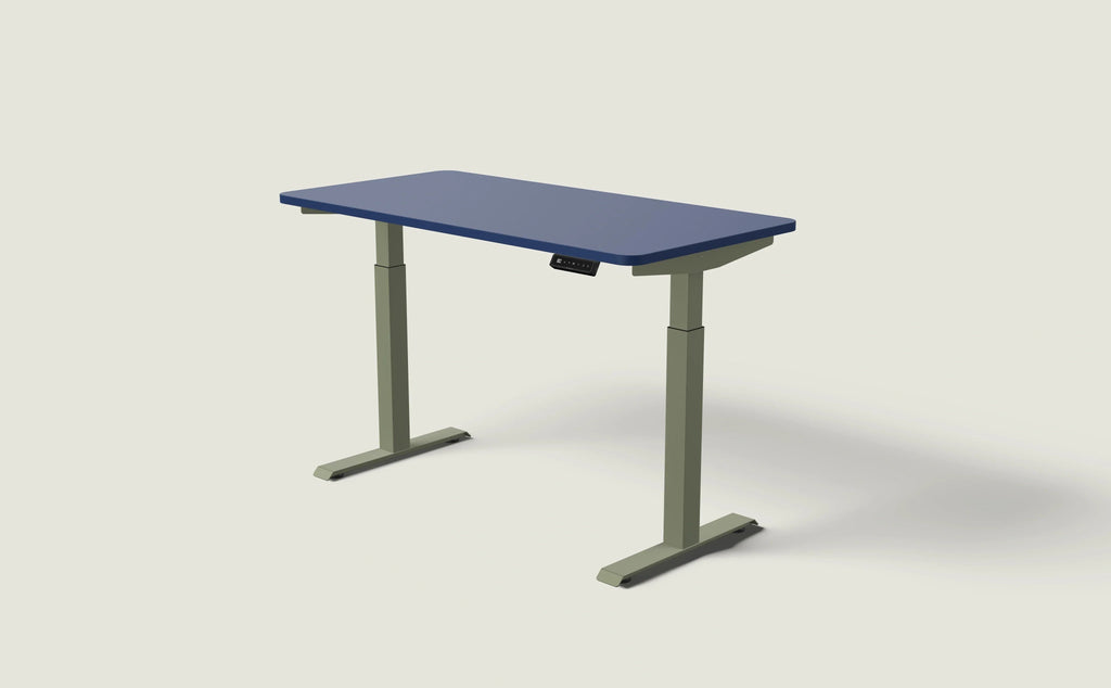 Bureau HomeOne