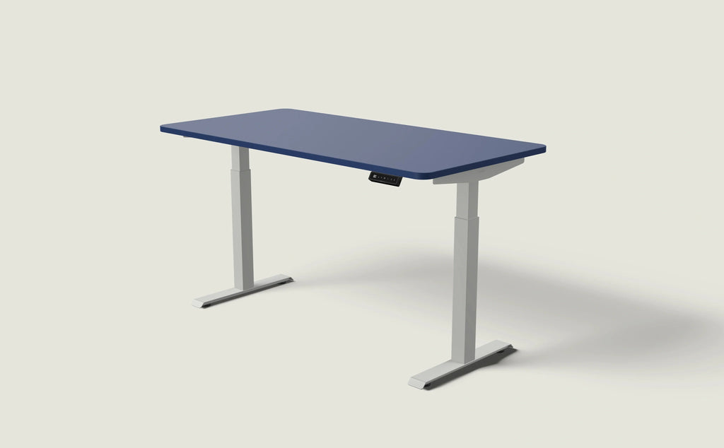 Bureau HomeOne